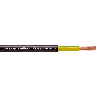OLFLEX FD 90 1G35/2AWG (0026610)